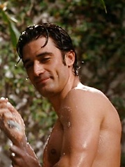Gilles Marini by Male Stars image #7