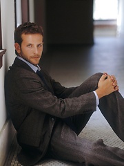 Bradley Cooper by Male Stars image #5