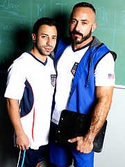 Men Over 30 - Need A Raise by Men Over 30 image #11