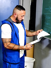 Men Over 30 - Need A Raise by Men Over 30 image #11
