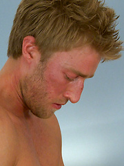Straight Lads Stewart & Josh in Hot Fucking Action by English Lads image #7