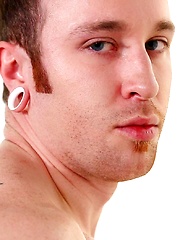 Next Door Male - Ray by Nextdoor Male image #5
