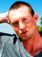 Next Door Male - Leo Winston by Nextdoor Male image #6