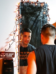 Extra Big Dicks - Serial Fucker by Extra Big Dicks image #6