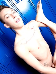Extra Big Dick - Big Dick Pounding by Extra Big Dicks image #7