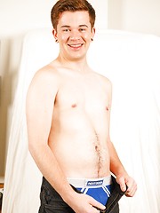 Next Door Twink - Bang My Junk by Next Door Twink image #7