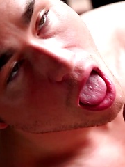Love Me, Want Me, Rent Me - Leo Sweetwood and Raphael Merino by Cocky Boys image #7
