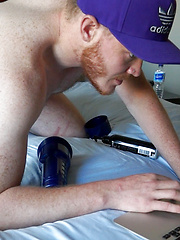 Aussie rugby player Beau Jackson in his first shoot by Bentley Race image #6