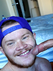 Aussie rugby player Beau Jackson in his first shoot by Bentley Race image #6