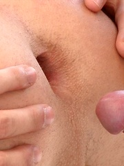 SUMMER MEMORIES: With Claude Sorel and Gino Mosca by BelAmi Online image #9