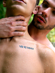 Jason Maddox Fucks Kody Stewart by Cocky Boys image #7