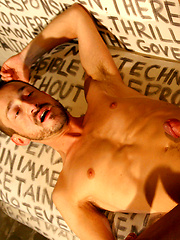 Marcel & Nicolas Contigli by WurstFilm Club image #7