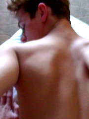 Coast2Coast: Levi Karter & Kody Stewart by Cocky Boys image #8