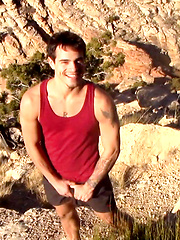 Coast2Coast: Levi Karter & Kody Stewart by Cocky Boys image #8