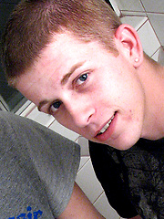 Kayden Daniels Likes The Taste of Kelly Cooper\'s Piss. Kelly Cooper & Kayden Daniels. by Boys Pissing image #8