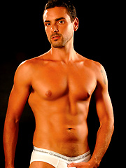 Jeremy Bilding and Ricky Martinez, Sex Addict by Lucas Entetainment image #8
