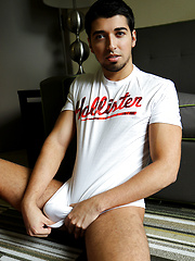 Meet the beautiful boyfriend Chris Finch by Bentley Race image #5