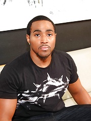 Apex sbows his sexy body by Next Door Ebony image #6