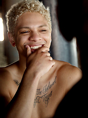 Elliot Blue & Lukas Grande Flip Fuck by Cocky Boys image #8