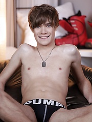 Monster Cocks: Off-Piste Flip-Flop Fuck Leaves These Two Twinks Fully Creamed! by Staxus image #7