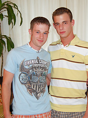 Young Cuban Fucks Gringo by College Dudes image #6