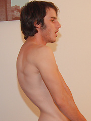 German Irish Freshman by College Dudes image #6