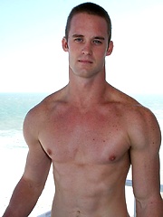 Seaside Retreat With Jason Cochran - Tropical Update by ManAvenue image #6