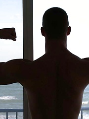 Seaside Retreat With Jason Cochran - Tropical Update by ManAvenue image #6