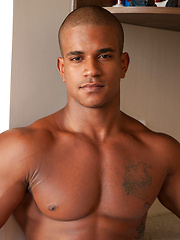 Carlos by LucasKazan image #6