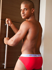 Carlos by LucasKazan image #6