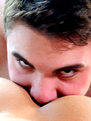 Uncut Zane Penn FUCKS Muscle Stud Sean Costin by Gayhoopla image #8