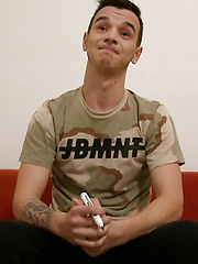 DEBT DANDY 168 - Sexy twink by Debt Dandy image #10