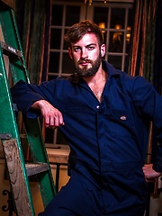The Repairman by Colby's Crew image #9