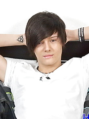 Cute Emo Dakota Jerks by HomoEmo image #5
