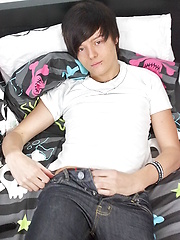 Cute Emo Dakota Jerks by HomoEmo image #5