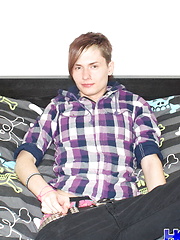 HE0079p Taylor Fierce Solo by HomoEmo image #5