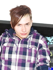 HE0079p Taylor Fierce Solo by HomoEmo image #5