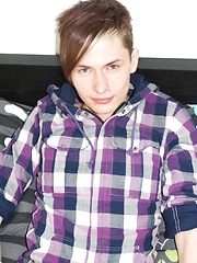 HE0079p Taylor Fierce Solo by HomoEmo image #5