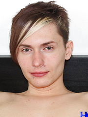 HE0079p Taylor Fierce Solo by HomoEmo image #5