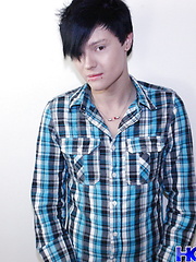 HomoEmo Dakota Shine Jerks 5 by HomoEmo image #7