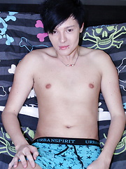 HomoEmo Dakota Shine Jerks 5 by HomoEmo image #7