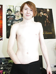 Emo Twink Tommy 4 by HomoEmo image #7