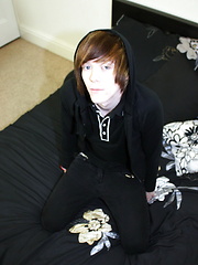 Sean Taylor Jerkoff 4 by HomoEmo image #6
