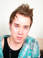 Urban Brit Callum by UrbanBrits image #5