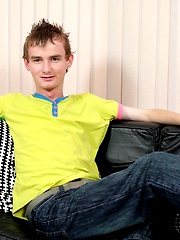 Urban Brit Cory by UrbanBrits image #7