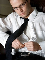 Luke T by Bulldog Pit image #7