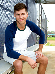 Emmett by SeanCody image #5