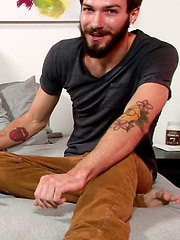 Next Door Homemade: Mason Carter & Rick Michaels by Next Door World image #8
