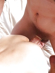 Deep and Hard, Straight Boy! by Eurocreme image #8