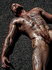 Ace Era Tops Sean Xavier And Lucas Fox by Lucas Entetainment image #12